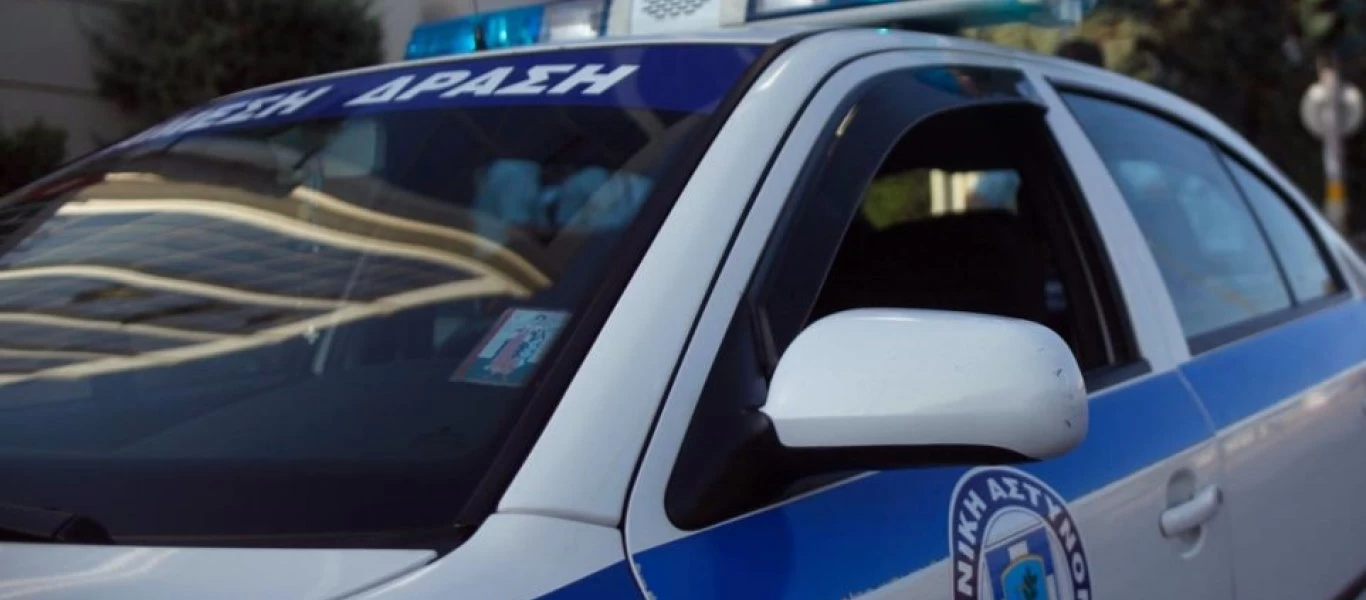 «Ξινό» βγήκε σε έναν Κρητικό το γλέντι - Μετά το γλέντι με… χειροπέδες